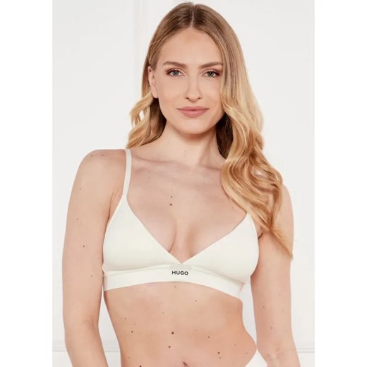 Hugo Bodywear Biustonosz ze sklepu Gomez Fashion Store w kategorii Biustonosze - zdjęcie 184513904
