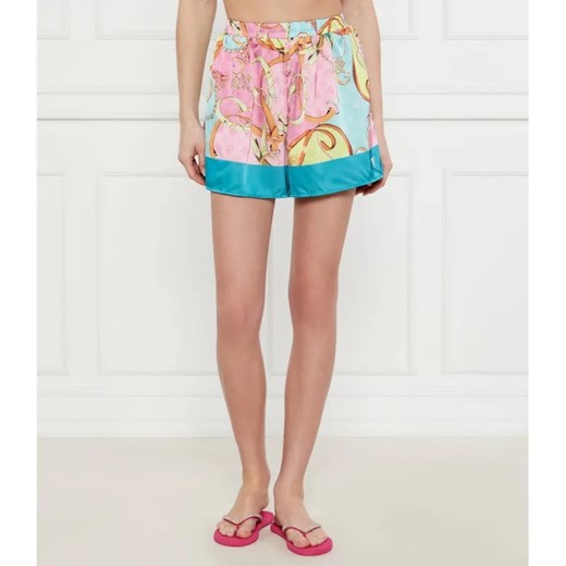 Guess Szorty | Relaxed fit ze sklepu Gomez Fashion Store w kategorii Szorty - zdjęcie 184513924