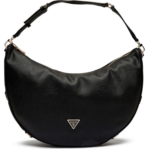 Guess Hobo CRESIDIA ze sklepu Gomez Fashion Store w kategorii Torebki hobo - zdjęcie 184513930