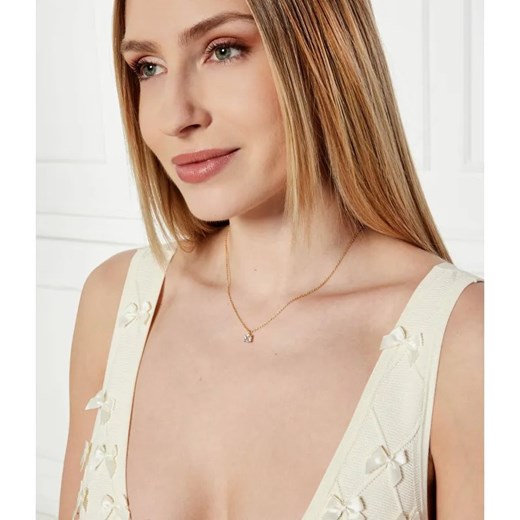 Kate Spade Naszyjnik ze sklepu Gomez Fashion Store w kategorii Naszyjniki - zdjęcie 184513970