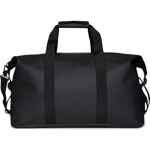Rains Torba podróżna Hilo ze sklepu Gomez Fashion Store w kategorii Torby podróżne - zdjęcie 184513971