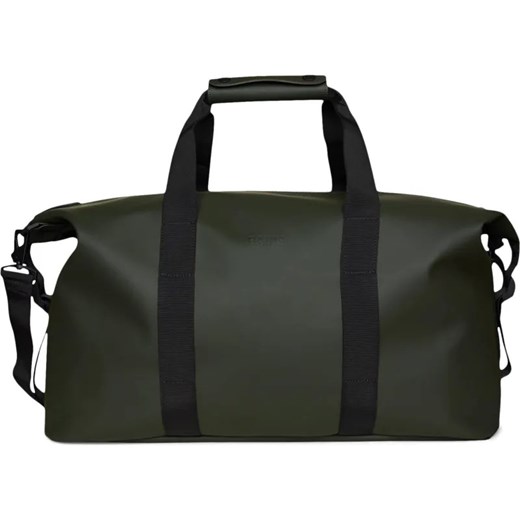 Rains Torba podróżna Hilo ze sklepu Gomez Fashion Store w kategorii Torby podróżne - zdjęcie 184513992