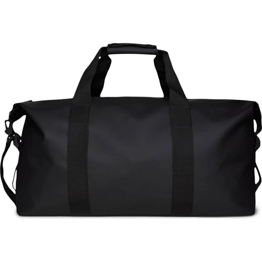 Rains Torba podróżna Hilo Large ze sklepu Gomez Fashion Store w kategorii Torby podróżne - zdjęcie 184514013