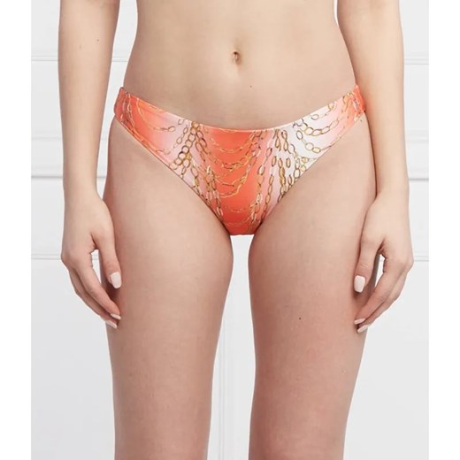 Guess Dół od bikini ze sklepu Gomez Fashion Store w kategorii Stroje kąpielowe - zdjęcie 184514041