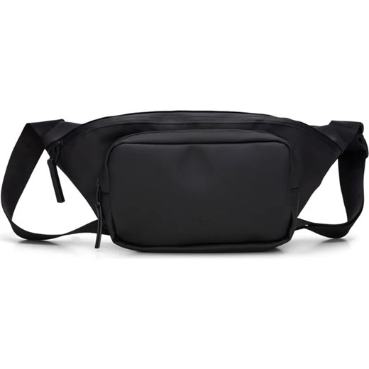 Rains Saszetka nerka ze sklepu Gomez Fashion Store w kategorii Nerki - zdjęcie 184514050