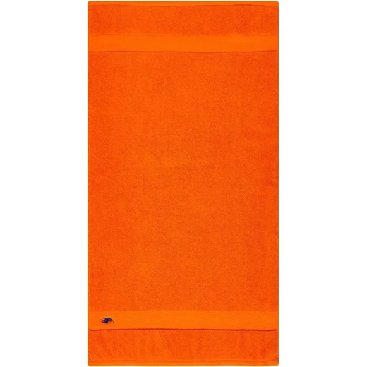 Ralph Lauren Home Dywanik łazienkowy ze sklepu Gomez Fashion Store w kategorii Dywaniki łazienkowe - zdjęcie 184514090
