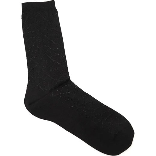 TWINSET Skarpety ze sklepu Gomez Fashion Store w kategorii Skarpetki damskie - zdjęcie 184514094