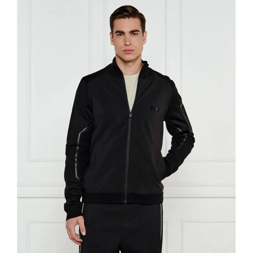 BOSS GREEN Kurtka Zhino | Regular Fit ze sklepu Gomez Fashion Store w kategorii Kurtki męskie - zdjęcie 184514101