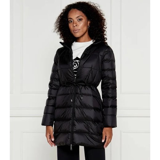 Marella SPORT Kurtka AGORA | Regular Fit ze sklepu Gomez Fashion Store w kategorii Kurtki damskie - zdjęcie 184514121