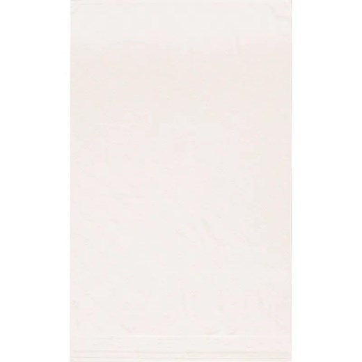 Elisabetta Franchi Ręcznik plażowy frotté ze sklepu Gomez Fashion Store w kategorii Ręczniki - zdjęcie 184514162