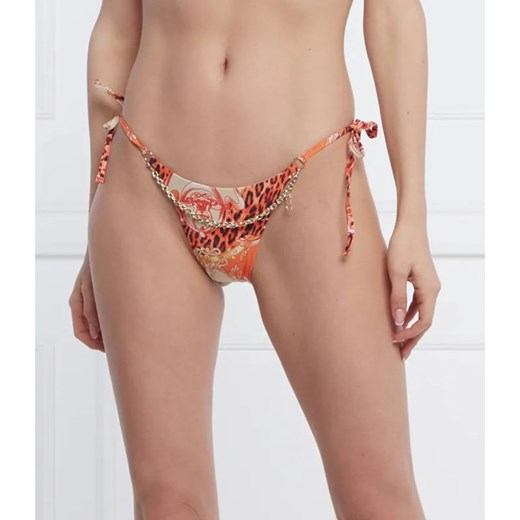 Guess Dół od bikini ze sklepu Gomez Fashion Store w kategorii Stroje kąpielowe - zdjęcie 184514222