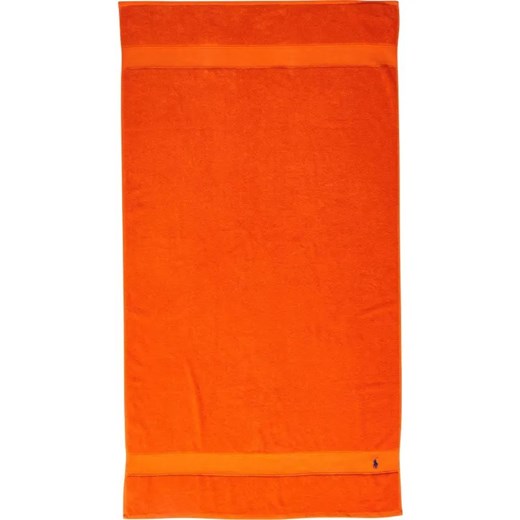 Ralph Lauren Home Ręcznik kąpielowy ze sklepu Gomez Fashion Store w kategorii Ręczniki - zdjęcie 184514273