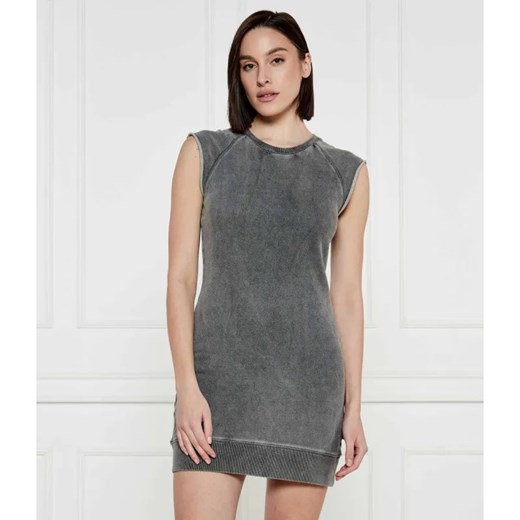 Michael Kors Sukienka ze sklepu Gomez Fashion Store w kategorii Sukienki - zdjęcie 184514322