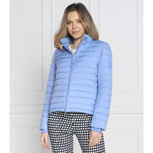 Marc Cain Kurtka | Regular Fit Marc Cain 34 Gomez Fashion Store promocja