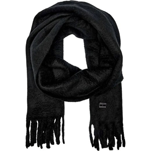 Tommy Jeans Szal ze sklepu Gomez Fashion Store w kategorii Szaliki i chusty damskie - zdjęcie 184514371