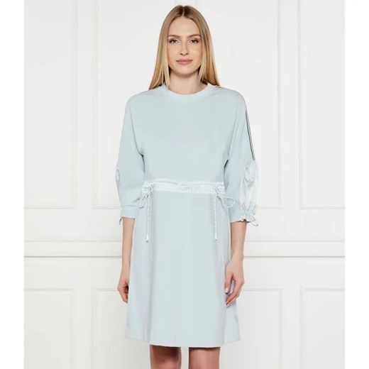 Marc Cain Sukienka ze sklepu Gomez Fashion Store w kategorii Sukienki - zdjęcie 184514544