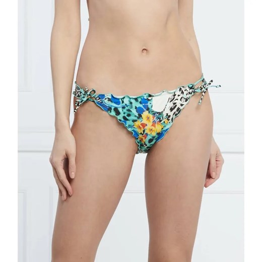 Guess Dół od bikini ze sklepu Gomez Fashion Store w kategorii Stroje kąpielowe - zdjęcie 184514553
