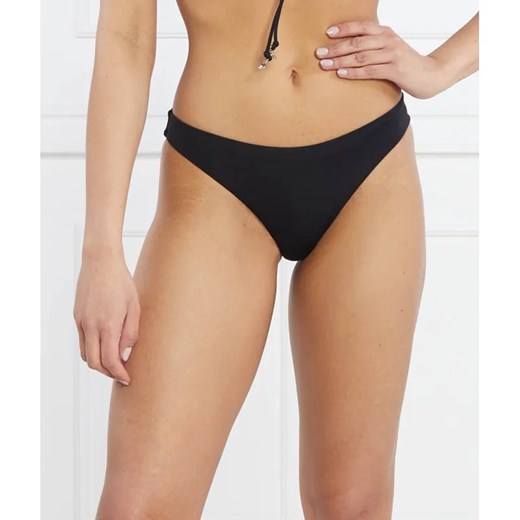 Patrizia Pepe Dół od bikini ze sklepu Gomez Fashion Store w kategorii Stroje kąpielowe - zdjęcie 184514554