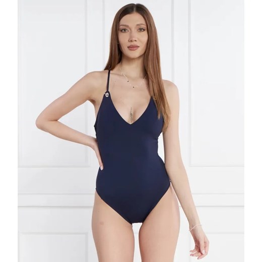 RALPH LAUREN Swimwear Strój kąpielowy ze sklepu Gomez Fashion Store w kategorii Stroje kąpielowe - zdjęcie 184514722