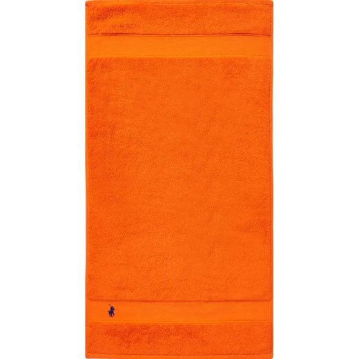 Ralph Lauren Home Ręcznik do rąk ze sklepu Gomez Fashion Store w kategorii Ręczniki - zdjęcie 184514790
