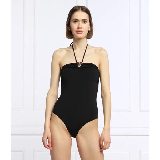 Pinko Strój kąpielowy Budino ze sklepu Gomez Fashion Store w kategorii Stroje kąpielowe - zdjęcie 184514861