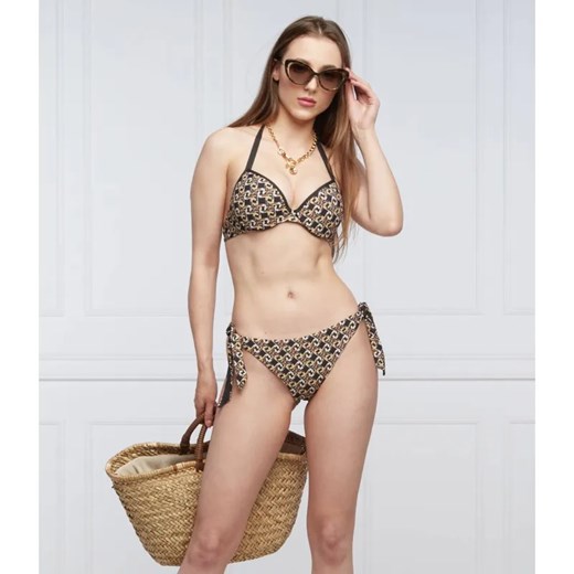 Liu Jo Beachwear Strój kąpielowy ze sklepu Gomez Fashion Store w kategorii Stroje kąpielowe - zdjęcie 184514893