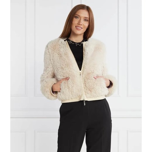 Marc Cain Futerko ze sklepu Gomez Fashion Store w kategorii Futra damskie - zdjęcie 184514924