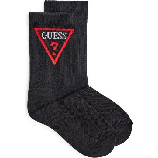 Guess Skarpety ze sklepu Gomez Fashion Store w kategorii Skarpetki dziecięce - zdjęcie 184514944
