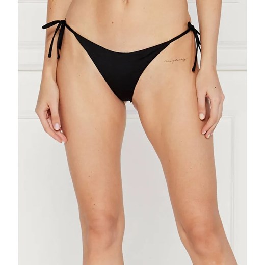 Pinko Dół od bikini VEDUTA ze sklepu Gomez Fashion Store w kategorii Stroje kąpielowe - zdjęcie 184515071
