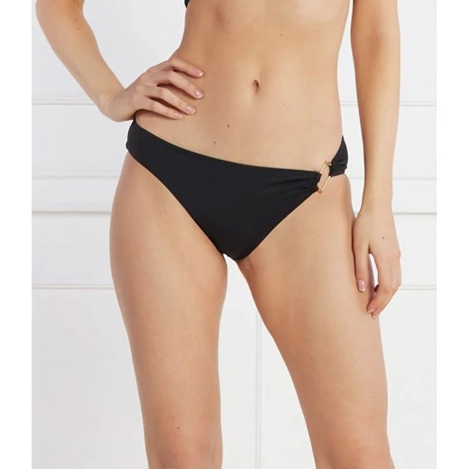 RALPH LAUREN Swimwear Dół od bikini ze sklepu Gomez Fashion Store w kategorii Stroje kąpielowe - zdjęcie 184515100