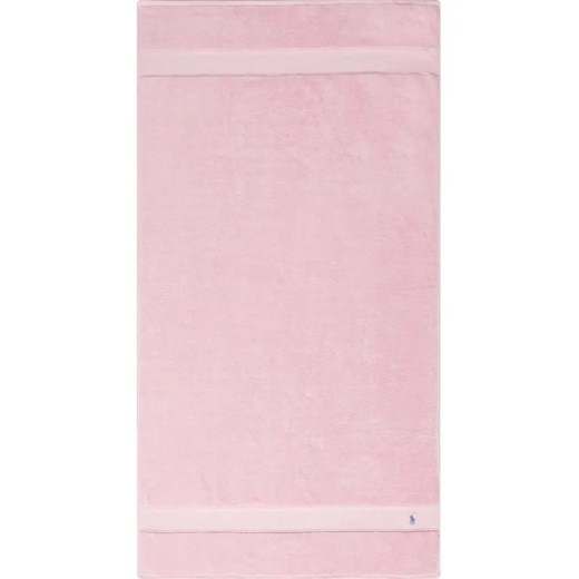 Ralph Lauren Home Ręcznik kąpielowy 90x160 ze sklepu Gomez Fashion Store w kategorii Ręczniki - zdjęcie 184515264