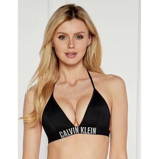 Calvin Klein Swimwear Góra od bikini XL Gomez Fashion Store okazja
