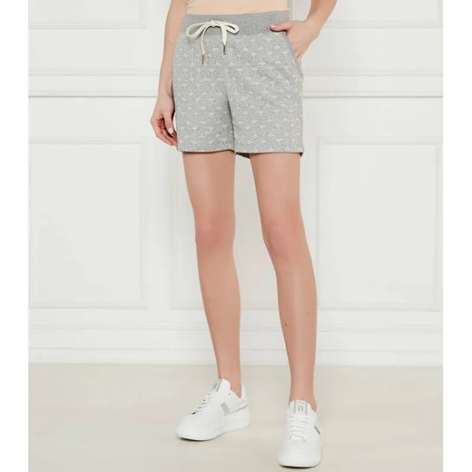 Joop! Szorty Taimy | Regular Fit ze sklepu Gomez Fashion Store w kategorii Szorty - zdjęcie 184515334