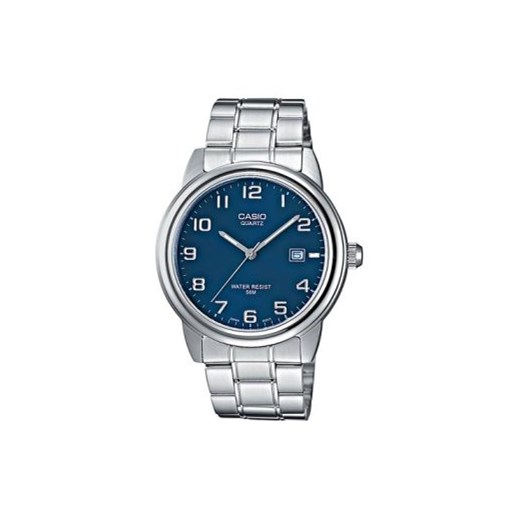 Zegarek męski Casio Classic MTP-1221A-2AV minuta-pl  klasyczny