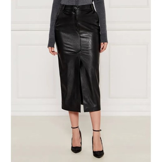 Pinko Spódnica ze sklepu Gomez Fashion Store w kategorii Spódnice - zdjęcie 184515524