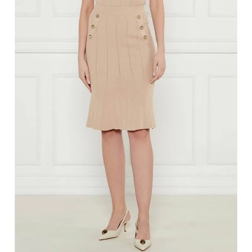 Marciano Guess Spódnica GRACE ze sklepu Gomez Fashion Store w kategorii Spódnice - zdjęcie 184515663