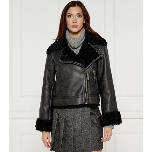 MAX&Co. Kurtka | Regular Fit ze sklepu Gomez Fashion Store w kategorii Kurtki damskie - zdjęcie 184515680