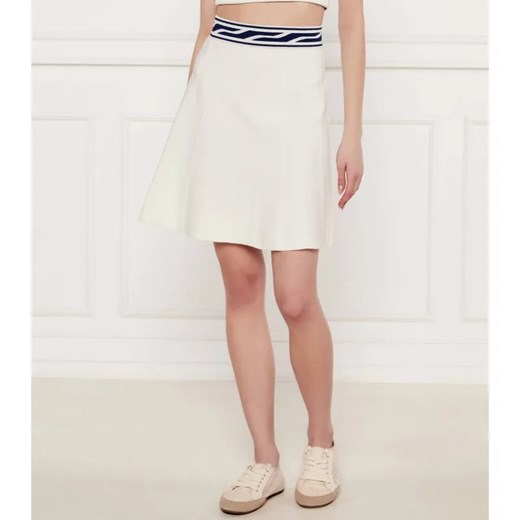 Marc Cain Spódnica ze sklepu Gomez Fashion Store w kategorii Spódnice - zdjęcie 184515701