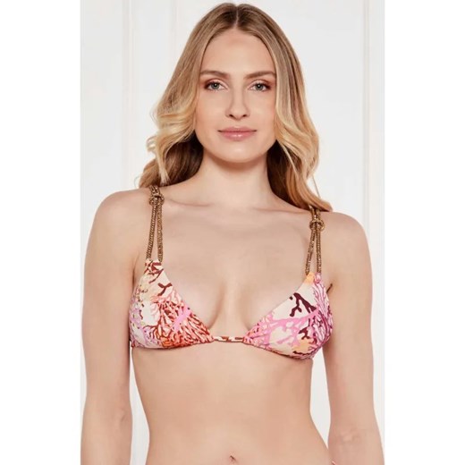 Guess Góra od bikini ze sklepu Gomez Fashion Store w kategorii Stroje kąpielowe - zdjęcie 184515731