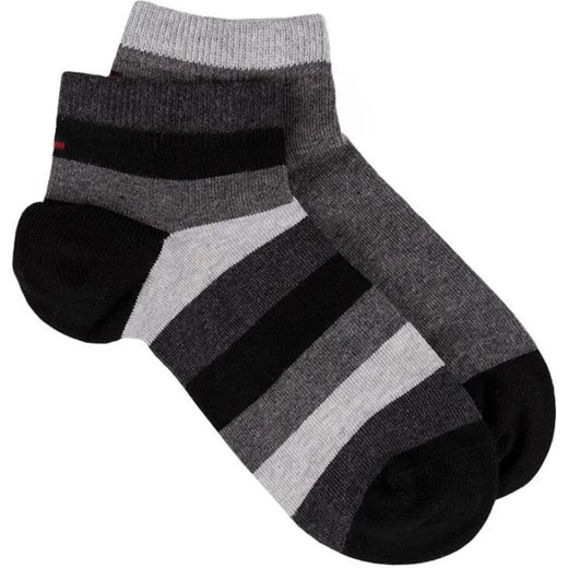 Tommy Hilfiger Skarpety 2-pack ze sklepu Gomez Fashion Store w kategorii Skarpetki dziecięce - zdjęcie 184515752