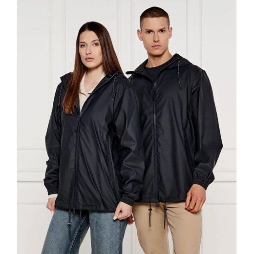 Rains Kurtka | Regular Fit ze sklepu Gomez Fashion Store w kategorii Kurtki męskie - zdjęcie 184515793