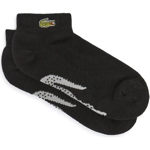 Lacoste Skarpety ze sklepu Gomez Fashion Store w kategorii Skarpetki damskie - zdjęcie 184515820