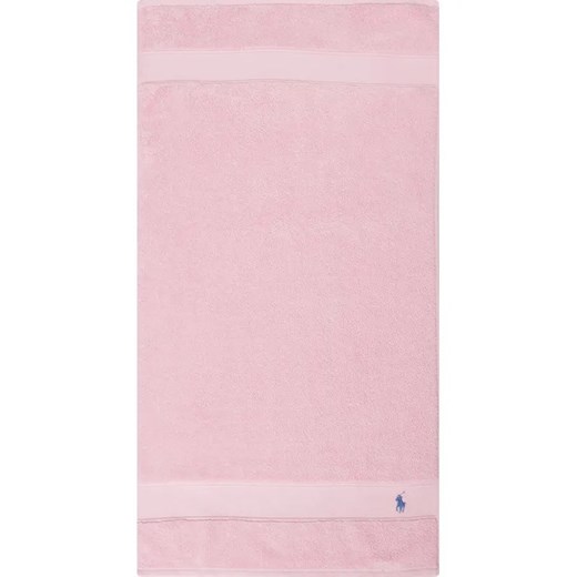 Ralph Lauren Home Ręcznik do rąk ze sklepu Gomez Fashion Store w kategorii Ręczniki - zdjęcie 184515822