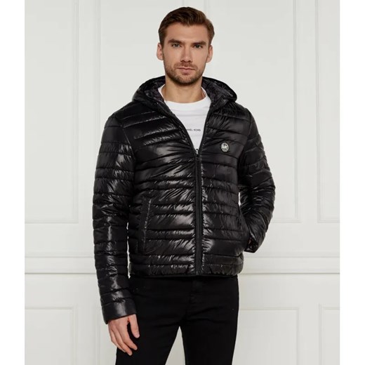 Michael Kors Dwustronna kurtka | Regular Fit ze sklepu Gomez Fashion Store w kategorii Kurtki męskie - zdjęcie 184515852