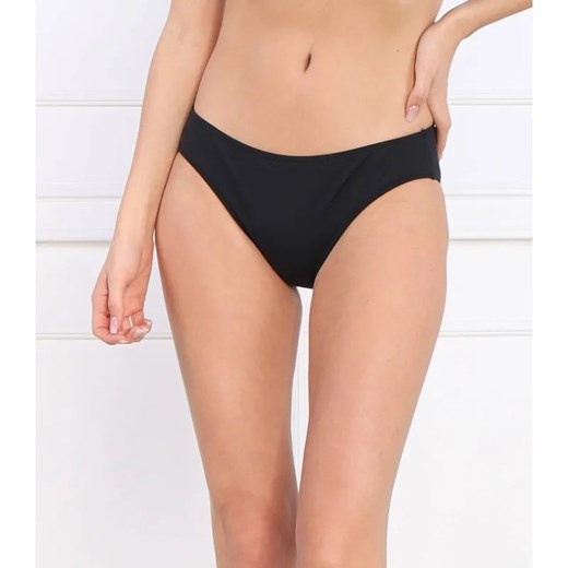 POLO RALPH LAUREN Dół od bikini ze sklepu Gomez Fashion Store w kategorii Stroje kąpielowe - zdjęcie 184515912