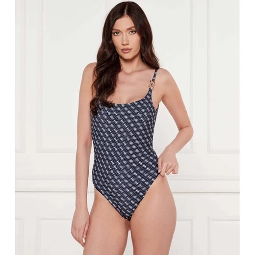 Guess Strój kąpielowy ze sklepu Gomez Fashion Store w kategorii Stroje kąpielowe - zdjęcie 184515921