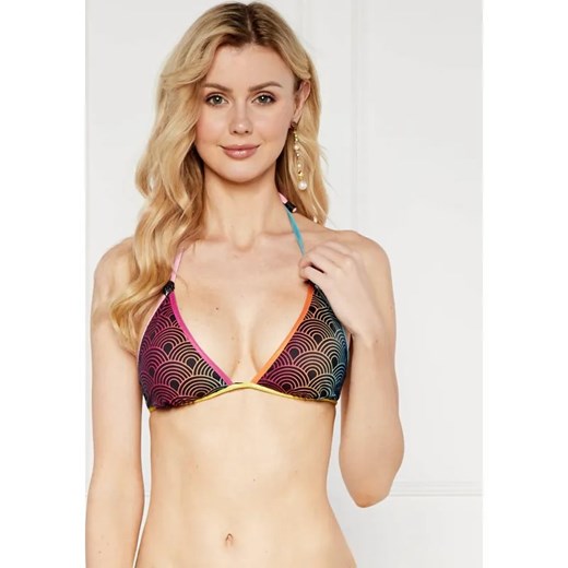 Kurt Geiger Góra od bikini ze sklepu Gomez Fashion Store w kategorii Stroje kąpielowe - zdjęcie 184516030