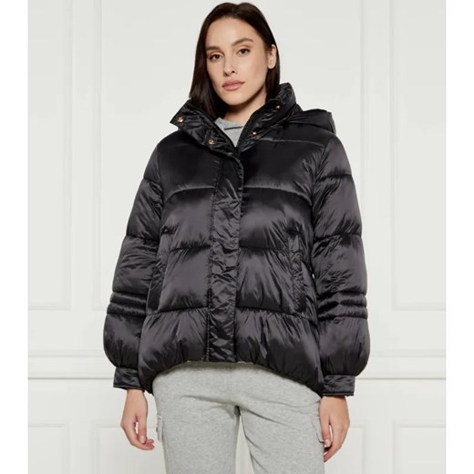 TWINSET Kurtka | Regular Fit ze sklepu Gomez Fashion Store w kategorii Kurtki damskie - zdjęcie 184516033
