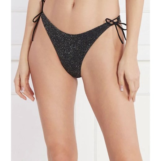 Karl Lagerfeld Dół od bikini ze sklepu Gomez Fashion Store w kategorii Stroje kąpielowe - zdjęcie 184516051