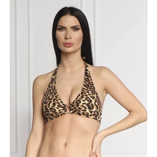 RALPH LAUREN Swimwear Góra od bikini 34 promocyjna cena Gomez Fashion Store